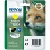 Cartuccia Epson serie T1284 Yellow compatibile